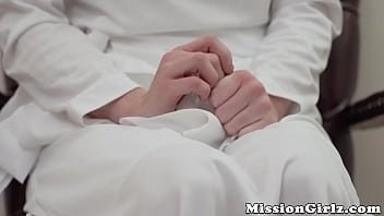 teen,shaved,fingering,big-ass,big-tits,mormon,hardcore-teen,missiongirlz