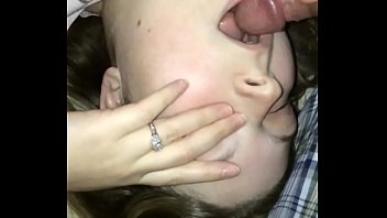 cumshot,natural-tits,natu