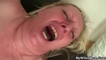 mature,mom,cheating,reality,stepmother,riding-cock,blonde-granny,mom-in-law,girlfriends-mom,caught-cheating,big-tits-granny,mom-husband,busty-mature-woman,big-boobs-grandma,mother,mother-in-law,old-mother,girlfriends-mother,mother-boy