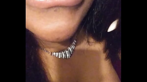 black,blowjob,ebony,ama