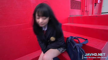 teen,amateur,asian,japanese,compilation,hd-video