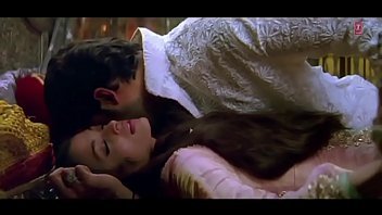 Salman Yeshrya Rai Pron Vidio - Salman Khan Aishwarya Rai Sex Porn Videos - LetMeJerk