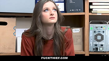 teen,hardcore,blowjob,doggystyle,smalltits,bigcock,caught,police,shop,thief,blackmailed,shoplifter,shoplifting,pawn,shoplift,lifter,shoplyfter,security-camera,shop-lift