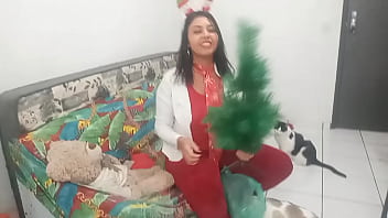 pussy,latina,hot,sexy,pornstar,girl,homemade,fetish,cute,big-ass,horny,indian,voyeur,big-tits,christmas,gostosa,big-boobs,natal,sarah-rosa,papai-noel