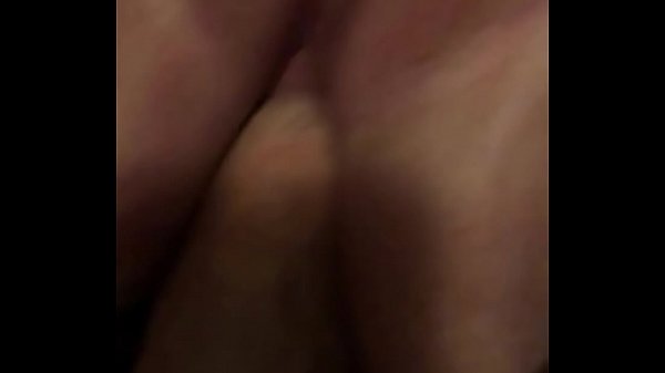 anal,stockings,dildo,sexy,butt,brunette,busty,toy,toys,solo,big-ass,fisting,lube,bbw,big-tits,anal-sex,butt-plug,huge-toy