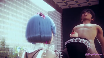 pussy,3d,creampie,blowjob,asian,hentai,manga,maid,animation,japanese,uncensored,cosplay,cum-mouth,rem,anime-hentai,3d-hentai,re-zero,uncensored-hentai,manga-hentai,japanese-無-修正