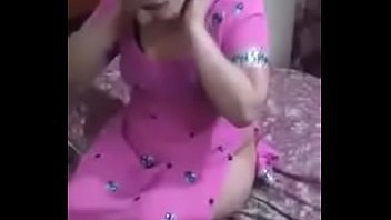 sex,bed,hard,on,mallu,aunty,masala,punjabi,bhabhi