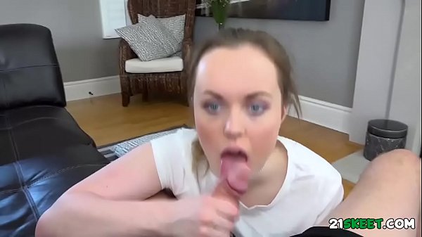 cumshot,cum,blowjob,young,jizz,daddy,cum-in-mouth,stepdaughter,stepdaddy,daddy-issues,dad-crush,dick-chibbles,river-fox