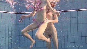 lesbians,swimming,russian,poolside,euro,underwater,nastya,natural-tits,duna,sexy-girls,sexy-tits,pool-tits,pool-girls,swimming-pool-teen,xxxwater,underwatershow,underwater-teens,underwater-babes,big-hot-tits,floating-tits