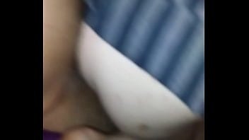 hardcore,cock,creampie,amateur,white,fuck,wet,squirt,hairy,ass-fucking,couple,black-cock,anal-sex,juicy-pussy