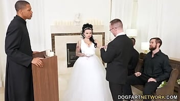 interracial,rough,gagging,threesome,bigcock,bigblackcock,bigdick,big-ass,wedding,big-tits,tit-fuck,cuckold,fmm,big-cock,big-dick,bbc,face-fucking,black-dick,black-cock,big-dicks