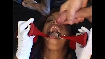 anal,cumshot,cum,black,cock,interracial,brunette,threesome,fetish,small-tits,foot-fetish,natural-tits