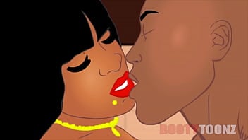 big-ass,animation,reverse-cowgirl,bubble-butt,big-butt,big-booty,anime-sex,ebony-milf,big-butt-ebony,cartoon-sex,thick-black-ass,cartoon-porn,ebony-blowjob,ebony-black,hentai-sex,the-body-xxx,tattoo-booty