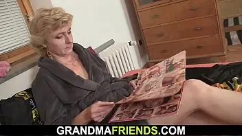 mature,threesome,mom,granny,3some,reality,double-penetration,grandma,grandmother,old-woman,old-lady,old-pussy,granny-threesome,mature-threesome