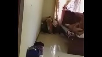 352px x 198px - Indian Mother Sex With Son Porn Videos - Watch Indian Mother Sex With Son  on LetMeJerk