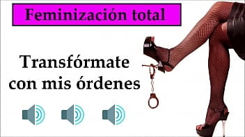 woman,domination,clothes,plug,mistress,training,puta,joi,sissy,ropa,dominacion,mujer,feminization,sph,humillacion,small-penis,feminizacion,plug-anal,sissy-feminization,femdom-feminization