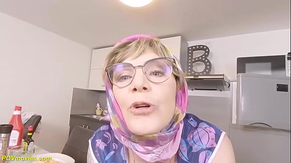 Busty Grandma Handjob Porn Videos | LetMeJerk