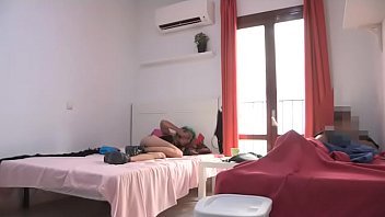 teen,european,petite,blowjob,amateur,young,threesome,spanish,reality,mmf,small-tits,hidden-camera,natural-tits,fakings,blue-hair