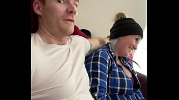 cumshot,cum,milf,blowjob,handjob,amateur,masturbation,reality,big-tits,big-cock,big-dick,cheating-wife,big-white-cock,cheating-husband,mase619,big-uncut-cock,cum-on-her-clothes