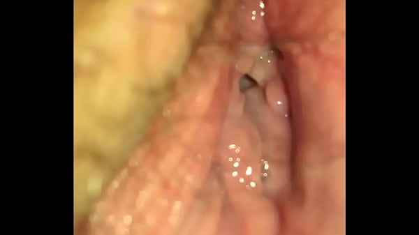 cumshot,cum,hardcore,hot,sexy,cock,ass,rough,real,closeup,hairy,POV,dick,pussyfucking,fetish,horny,orgasm,hardsex,reality,master