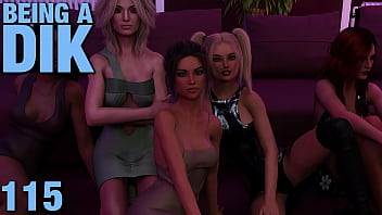 teen,blonde,sexy,babe,tattoo,busty,cute,college,roleplay,big-tits,harem,small-tits,big-boobs,natural-tits,gameplay,walkthrough,playthrough,lets-play,being-a-dik,misterdoktor