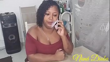 porn,cum,pussy,european,interracial,pornstar,wife,pussyfucking,oral,big-ass,negra,bbw,peituda,big-tits,gordinha,safada