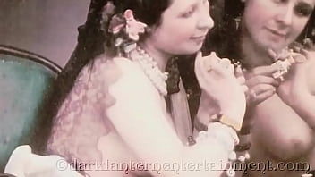 lesbian,lesbians,blowjob,dp,pussy-licking,cunnilingus,classic,retro,vintage,double-penetration,haiy,hairy-pussy,vintage-blowjob,hairy-pussy-fucking,my-secret-life,retro-blowjob,vintage-hairy