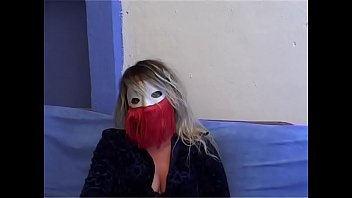 milf,amateur,homemade,old,old-and-young,sesso-italiano,sex-hard-core,amatoriale-italian,real-sex-teeny