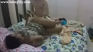 anal,sex,fucking,babe,doggystyle,amateur,pussyfucking,big-ass,indian,india,desi,stepmom,tamil,anal-sex,indian-couple,indian-bhabhi,hornylily,indian-mom,horny-lily,indian-step-mom