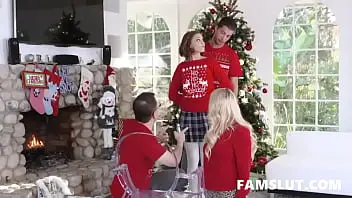 teen,hardcore,blowjob,young,family,sister,brother,bro,free,christmas,taboo,sis,step-sister,step-brother,hd-video,step-family,familystrokes,family-porn,family-xxx