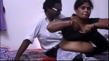 mature,old,indian,friend,couple,hidden,husband,romance,aunty,cheat