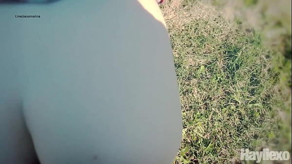 outdoor,creampie,blowjob,doggystyle,POV,public