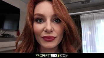 fucking,hardcore,pornstar,blowjob,redhead,deepthroat,POV,cowgirl,bush,ginger,athletic,nice-ass,big-cock,blackmail,point-of-view,riding-cock,fucked-up,property-sex,lacy-lennon,fucked-up-sex