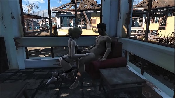 teen,fucking,blonde,blowjob,handjob,anime,fallout-4