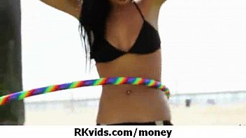 porn,porno,sex,teen,sexy,teens,whores,whore,cash,money,price,pay,sex-tape,moneytalks,money-talks