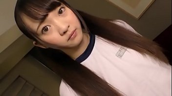 teen,fucking,hardcore,hot,babe,ass,petite,girl,blowjob,small,young,uniform,asian,fetish,cute,tiny,japanese,small-tits,salior,remu-hayami