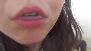 cumshot,cum,homemade,mouth,swallowing,old,in,videos,compilation,18,years,hd