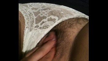 milf,amateur,guy,fisting,orgasm,to,first,date
