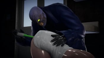 anal,sex,ass,creampie,squirting,squirt,vibrator,fetish,orgasm,big-tits,anal-sex,3d-porn,resident-evil,jill-valentine,nemezis