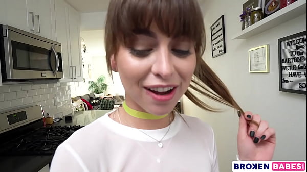 cumshot,hardcore,babe,pornstar,petite,blowjob,handjob,closeup,swallow,deepthroat,hairy,POV,pussyfucking,bigdick,big-ass,small-tits,filf,pawg,riley-reid,brokenbabe