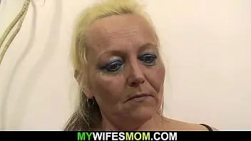 mature,mom,cheating,reality,hairy-pussy,old-young,from-behind,blonde-granny,mom-boy,mom-in-law,girlfriends-mom,caught-cheating,mom-husband,old-blonde,hairy-grandma