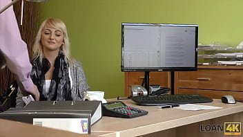 teen,blonde,blowjob,casting,audition,money,interview,loan,agent,sex-for-money,fuck-for-money,czech-casting,loan4k,czech-couple-money