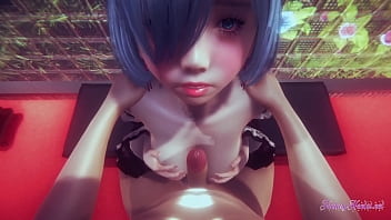 pussy,3d,creampie,blowjob,asian,hentai,manga,maid,animation,japanese,uncensored,cosplay,cum-mouth,rem,anime-hentai,3d-hentai,re-zero,uncensored-hentai,manga-hentai,japanese-無-修正