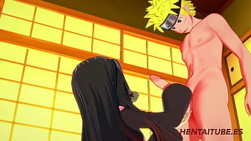 big,tits,boobs,3d,creampie,blowjob,hentai,anime,cartoon,manga,japanese,crempie,uncensored,cosplay,naruto,parody,demon-slayer,kimetsu-no-yaiba,kimetsu,nezuko