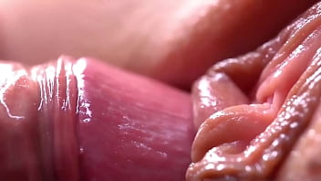 cumshot,cum,pussy,cock,creampie,closeup,pussyfucking,fetish,cum-inside,macro,creamy-pussy,closeup-pussyfuck