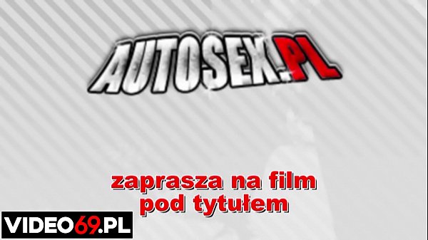 teen,outdoor,young,polish,reality,autosex,in-car,sex-hd,nastolatki,polskie-porno,polskie-nastolatki,porno-po-polsku,porno-hd,sex-nastolatki,filmy-erotyczne,darmowe-filmy-porno,filmy-po-polsku,porno-nastolatki,polskie-aktorki-porno,seks-w-samochodzie