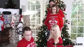 teen,hardcore,blowjob,doggystyle,young,cowgirl,cute,family,sister,brother,best,christmas,reverse-cowgirl,taboo,hd,stepsister,stepbrother,tight-pussy,brother-fucks-sister