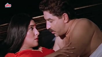 wife,cheating,indian,bollywood,infidelity,navneet-nishan,dalip-tahil,anant-mahadevan,punish-husband