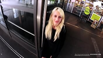 outdoor,milf,amateur,deepthroat,public,big-ass,cum-on-ass,reality,outside,big-tits,deutsch,deutsche,cum-in-mouth,fake-tits,blonde-milf,german-sex,hotel-sex,german-milf,pickup-milf