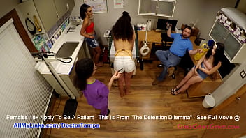 latina,real,teacher,nurse,gloves,reality,exam,big-tits,patient,experience,reina,detention,natural-tits,lenna-lux,angelica-cruz,doctor-tampa,lilith-rose